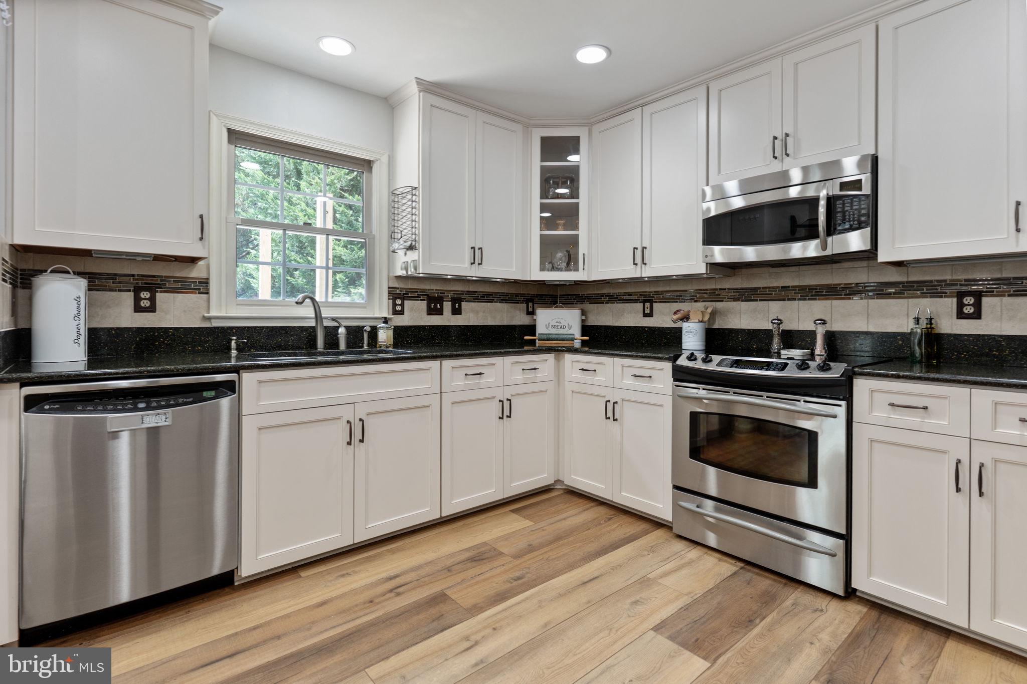 CROFTON SOUTH - Residential