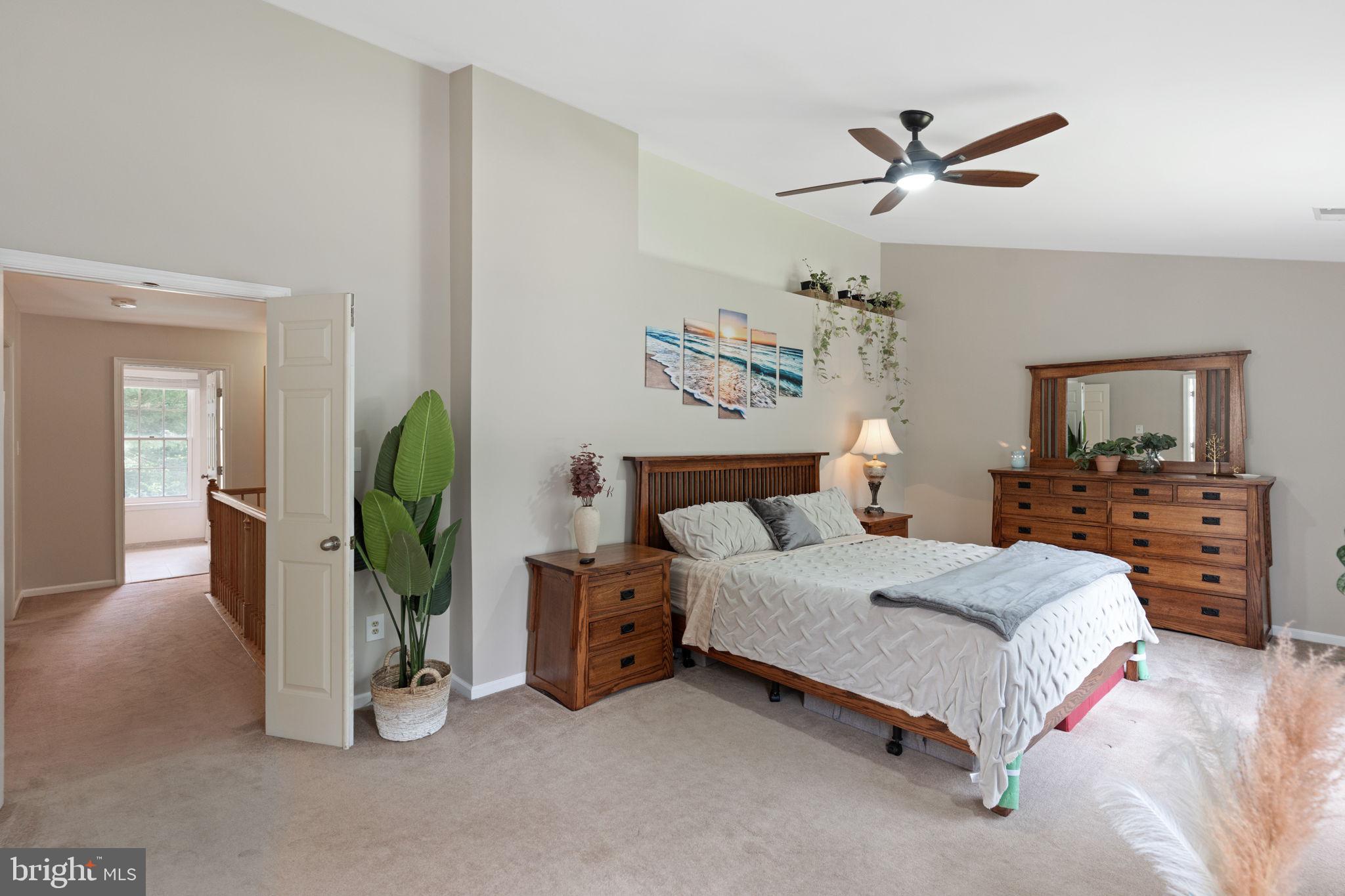 CROFTON SOUTH - Residential