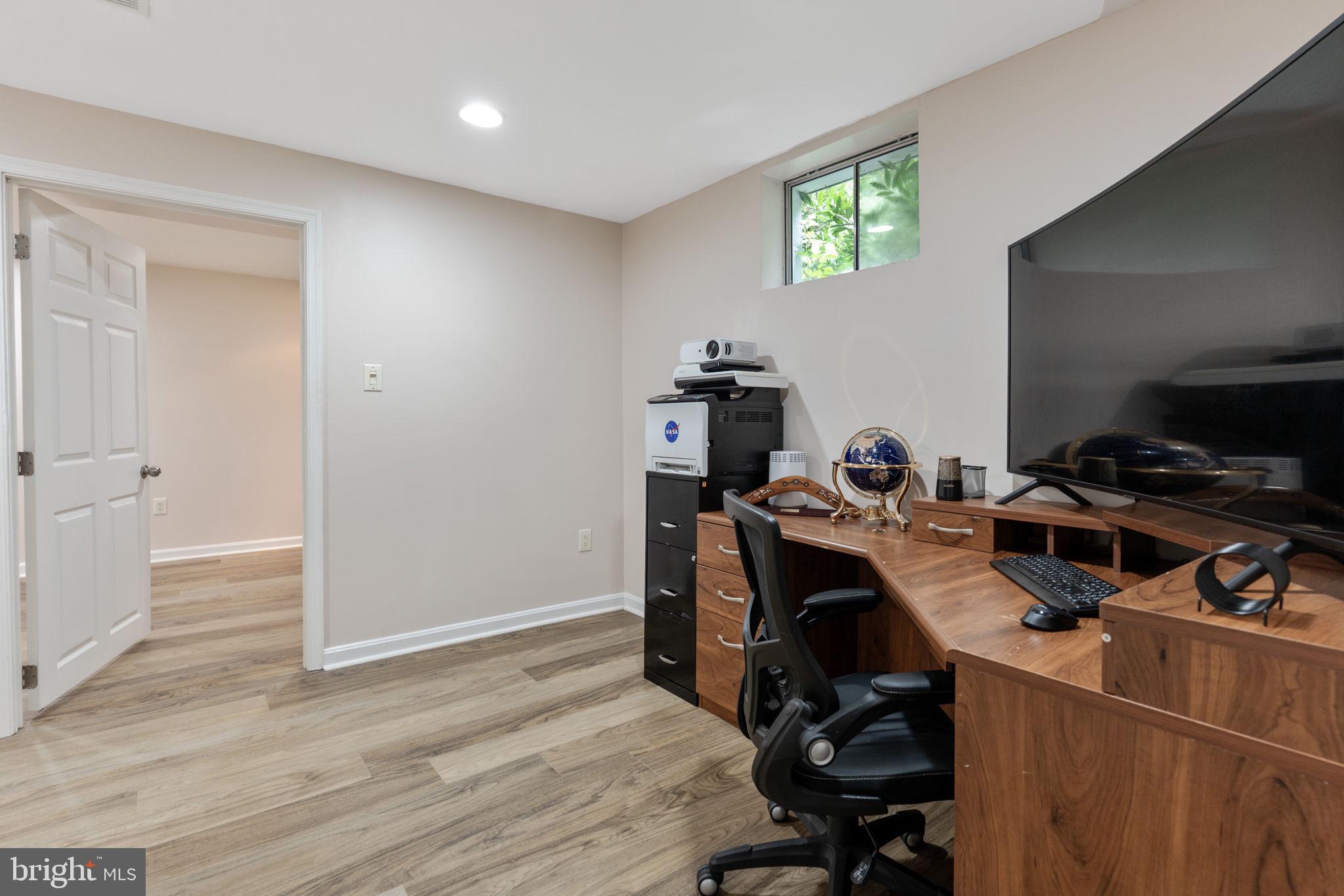 CROFTON SOUTH - Residential