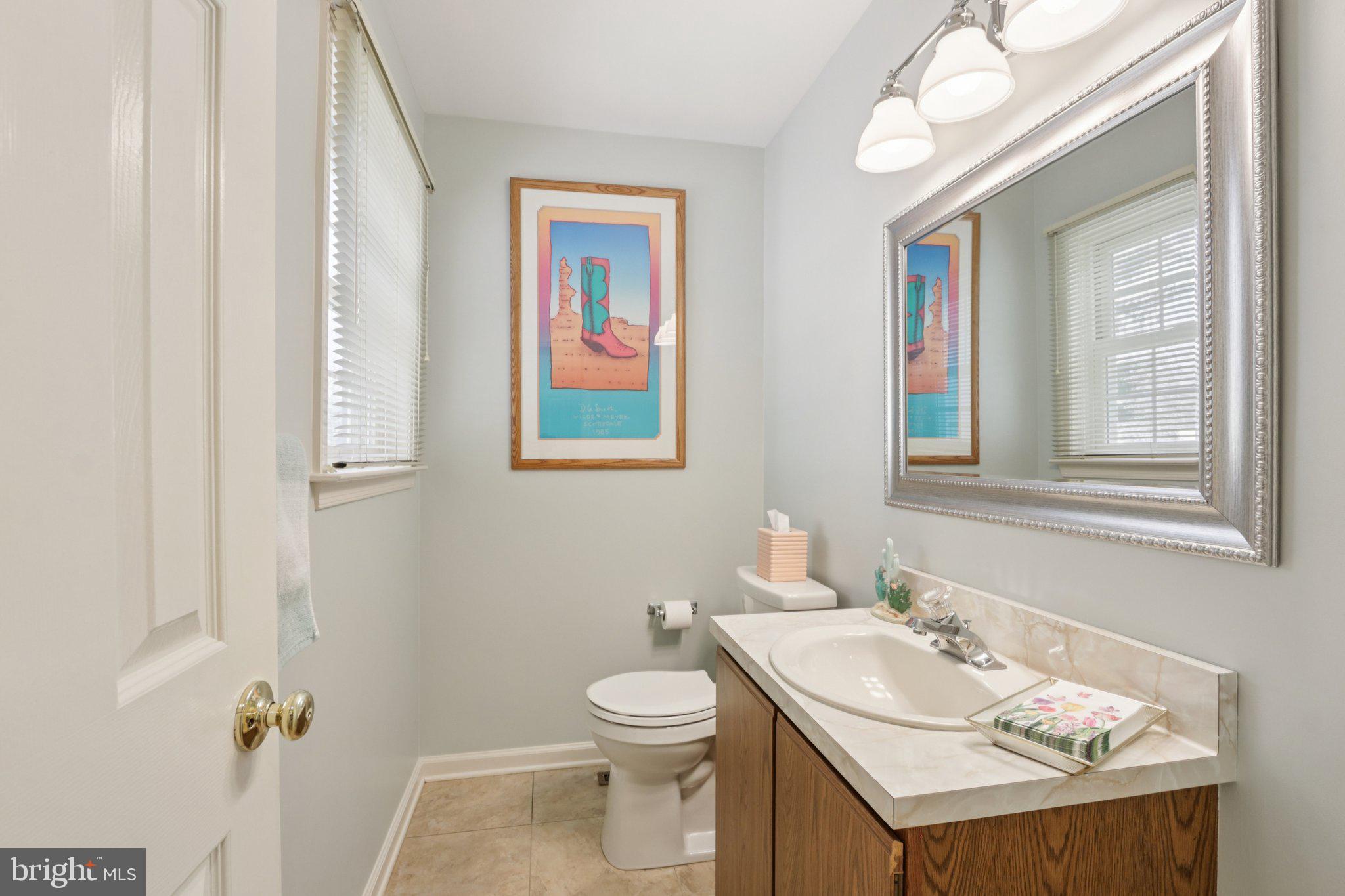 DUBLIN MDWS - Residential