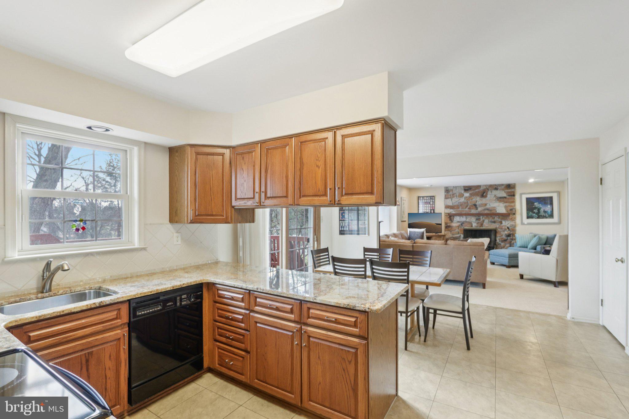 DUBLIN MDWS - Residential