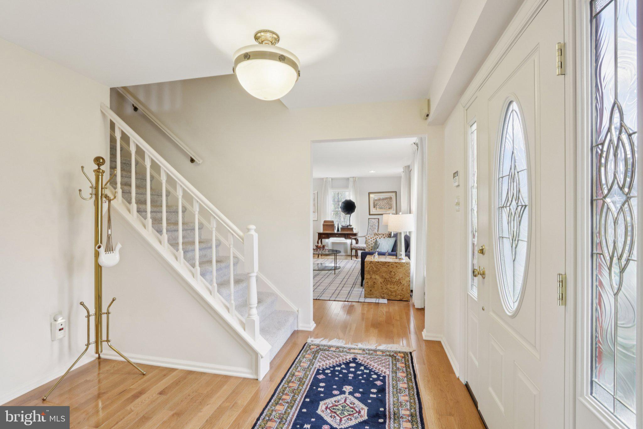 DUBLIN MDWS - Residential