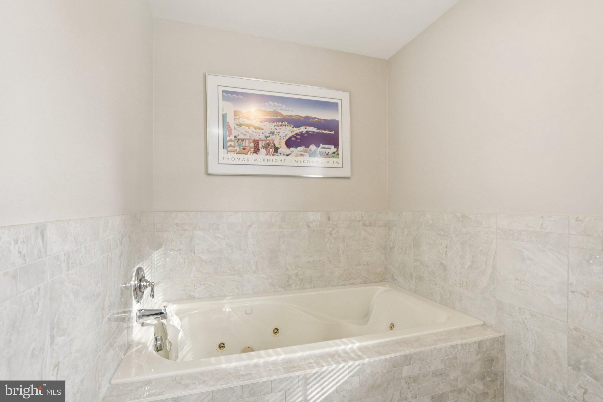 DUBLIN MDWS - Residential