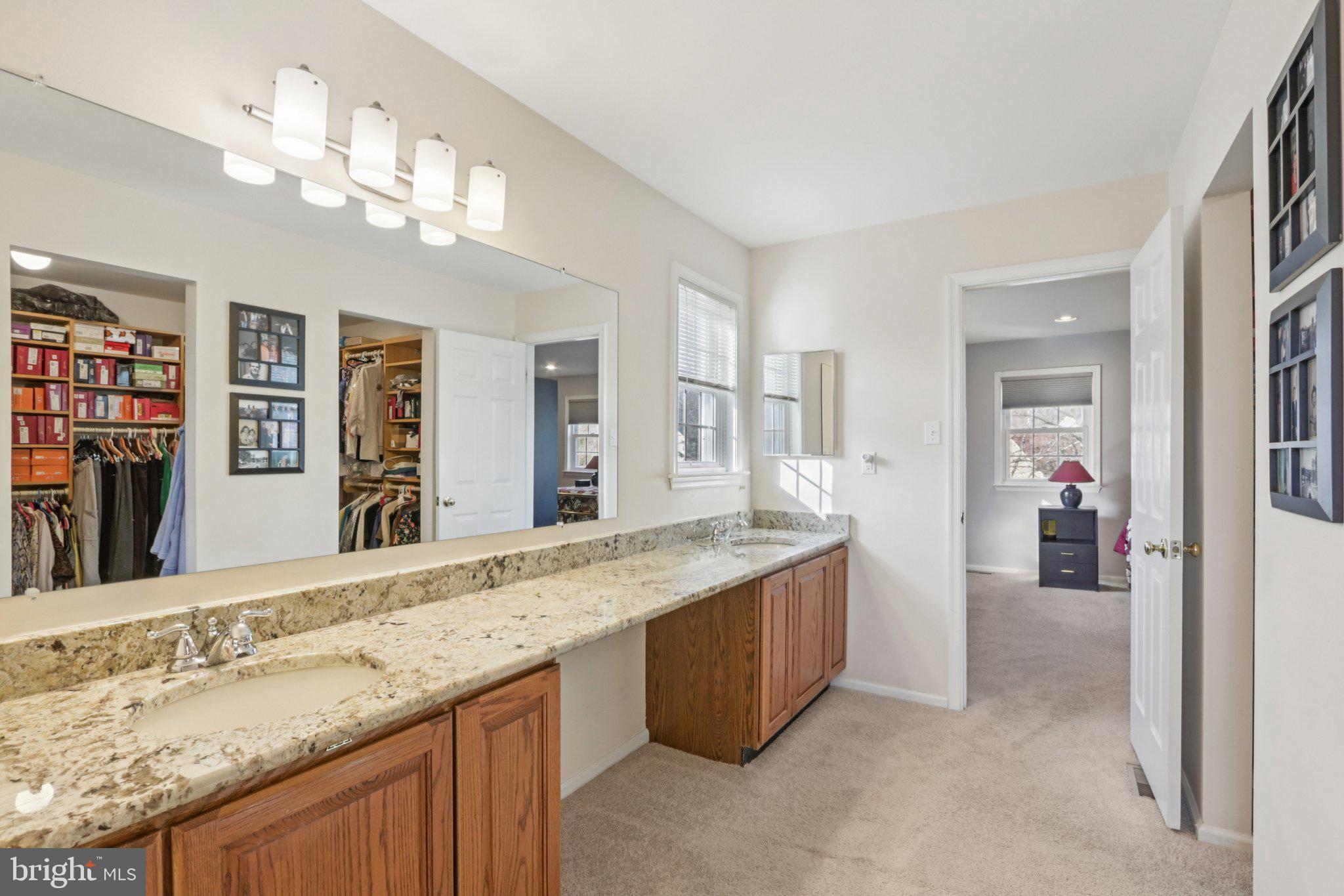 DUBLIN MDWS - Residential