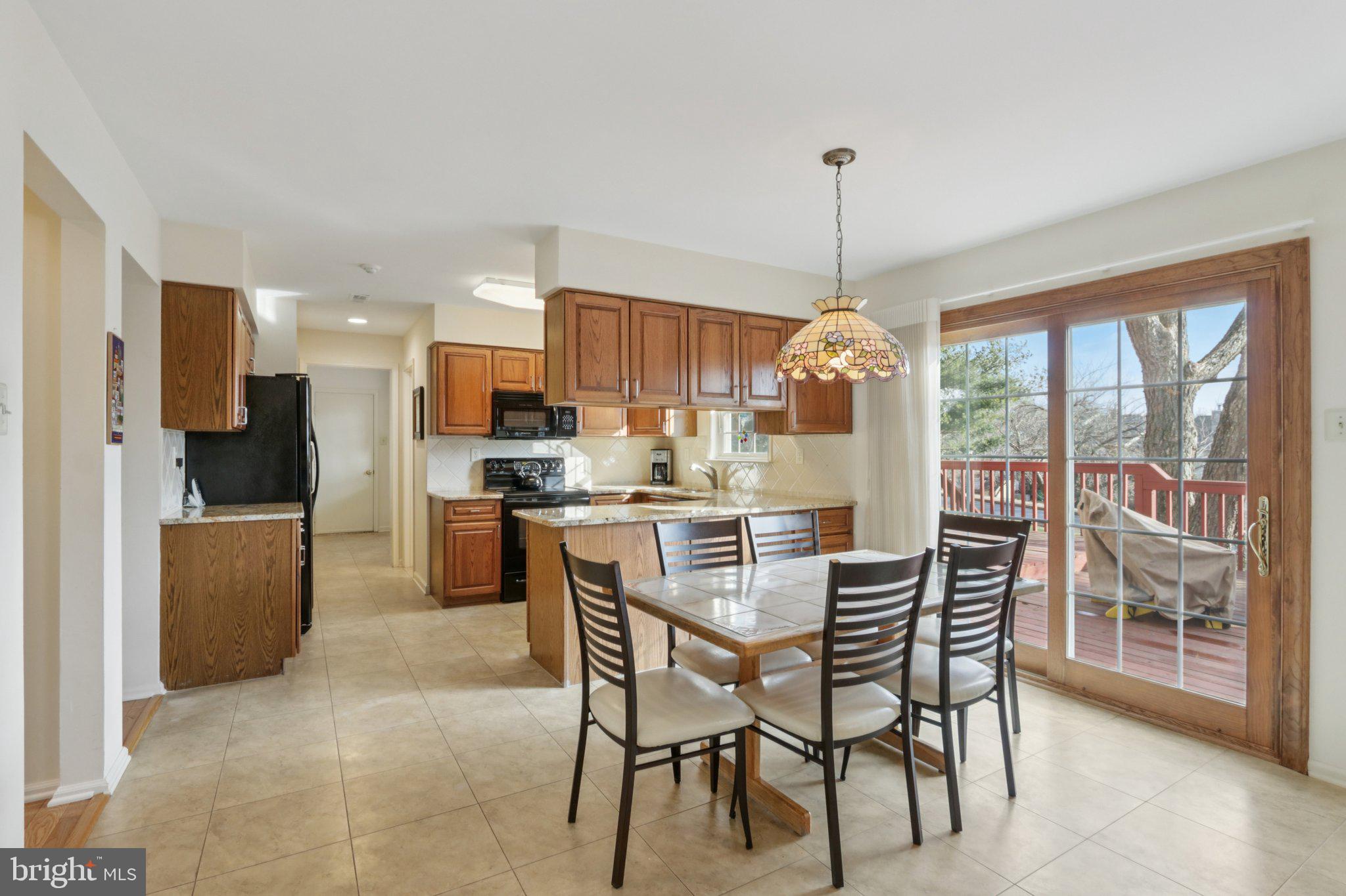 DUBLIN MDWS - Residential