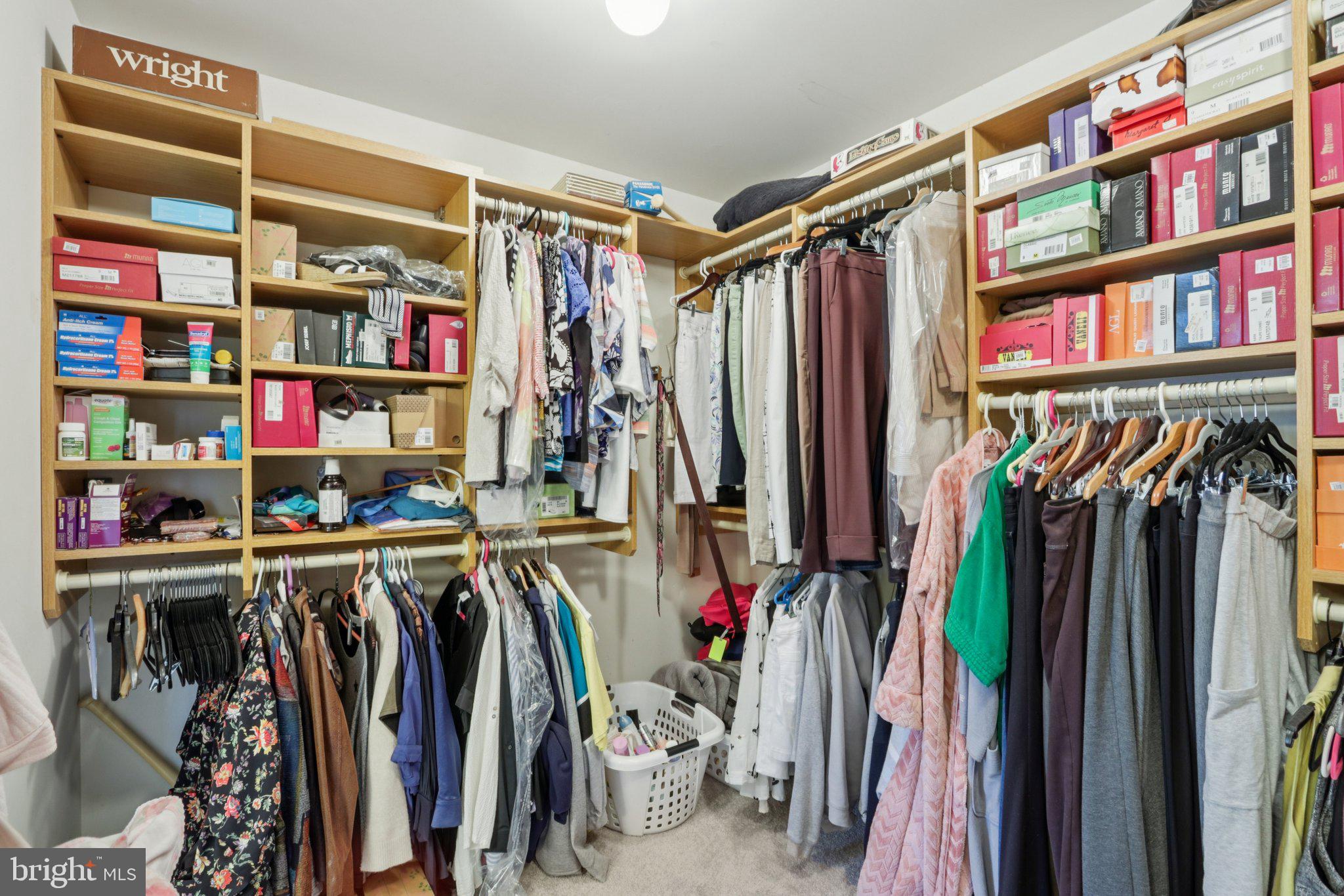 DUBLIN MDWS - Residential