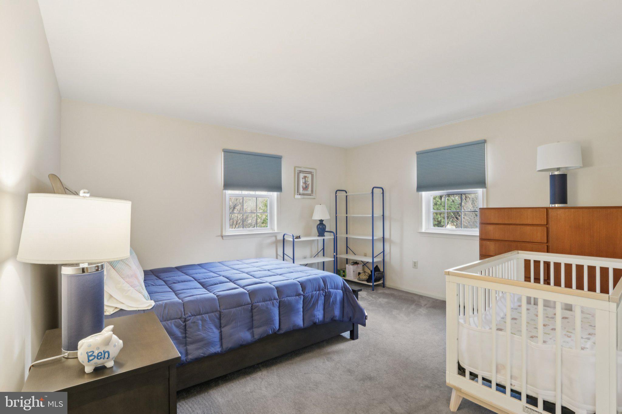 DUBLIN MDWS - Residential