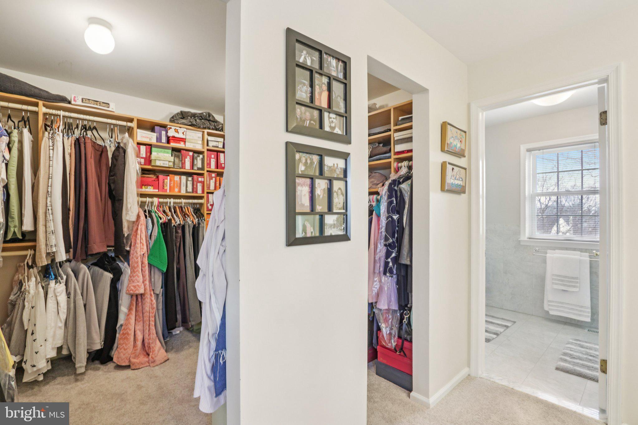 DUBLIN MDWS - Residential