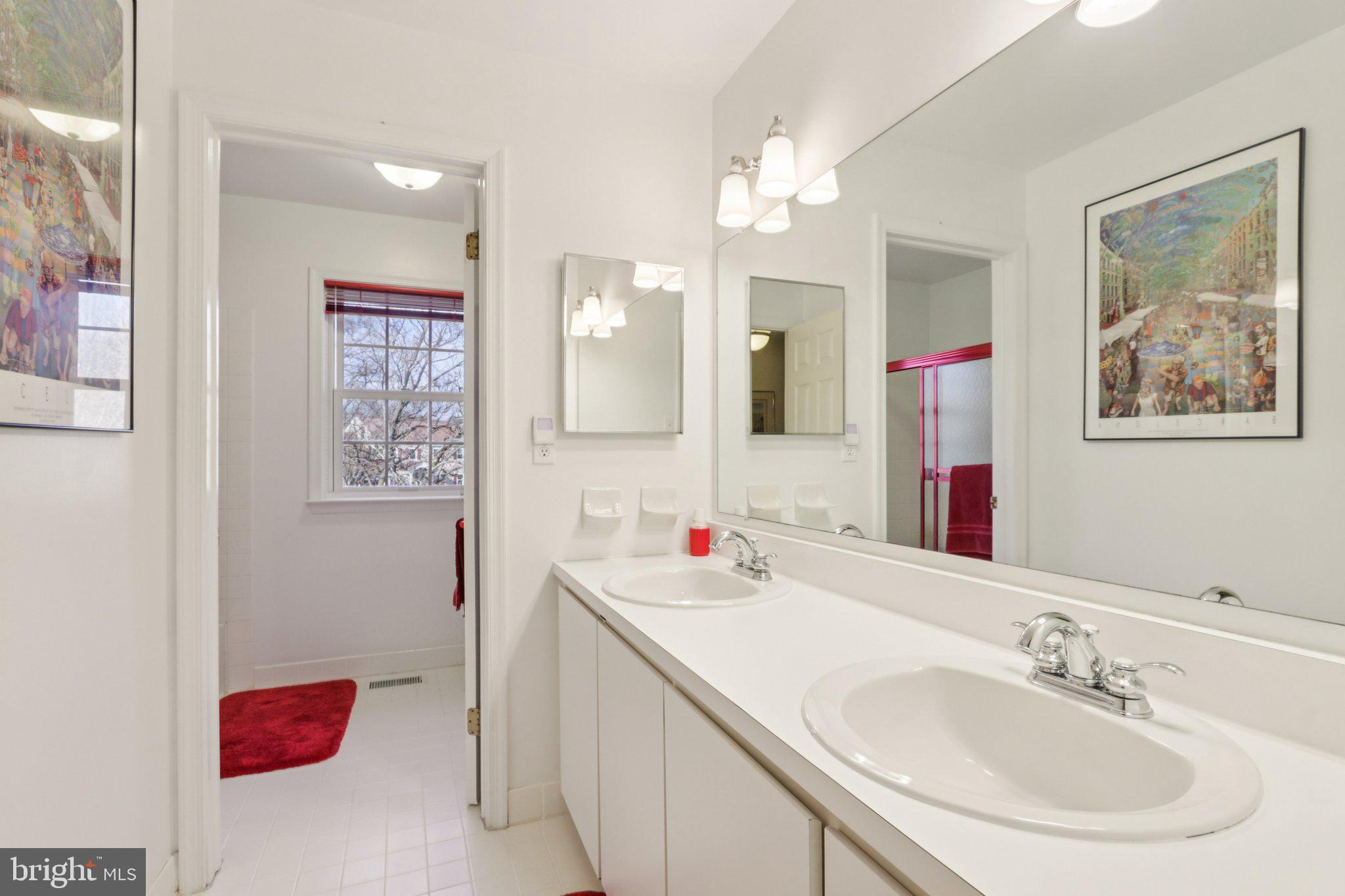 DUBLIN MDWS - Residential