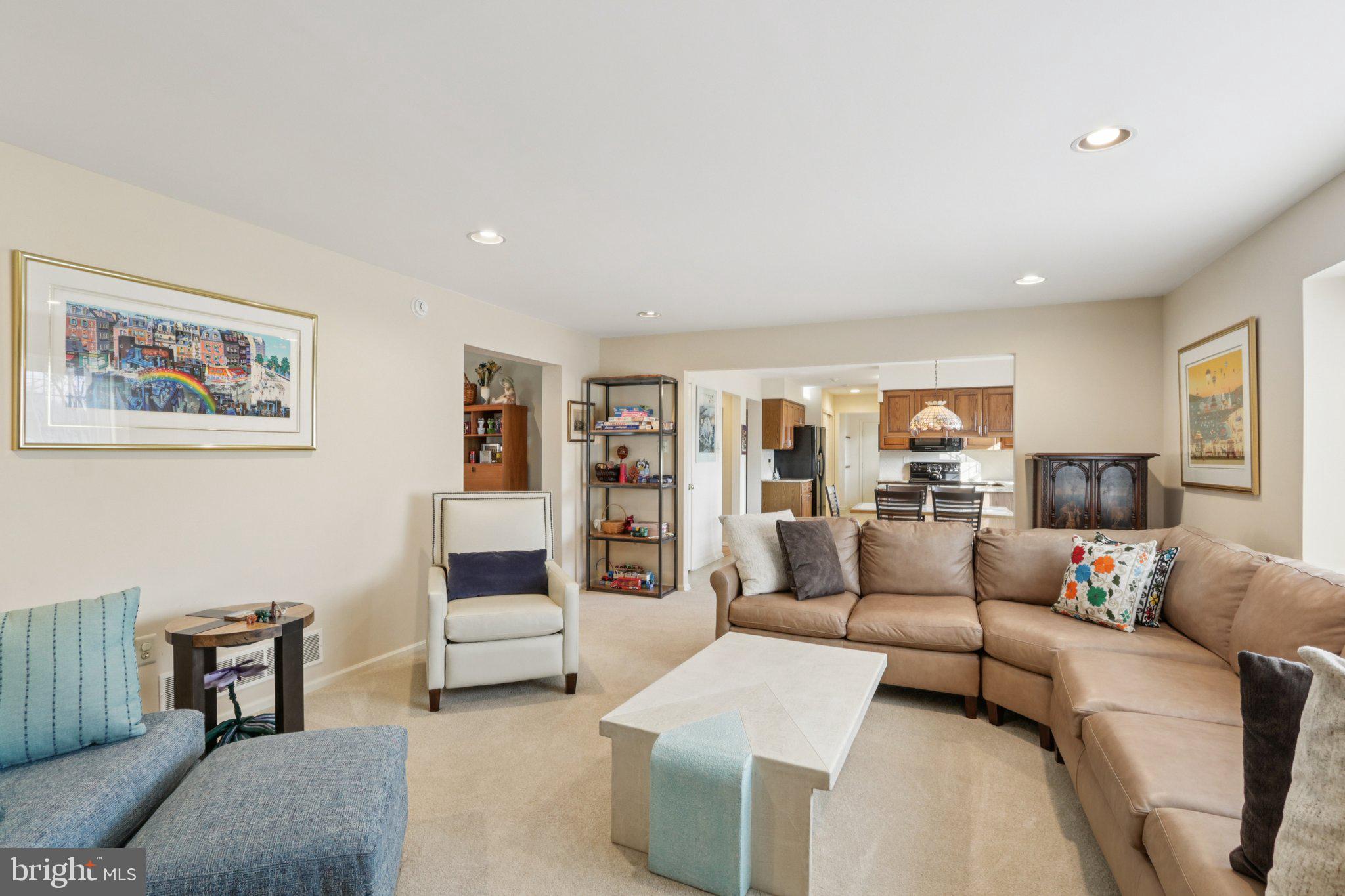 DUBLIN MDWS - Residential