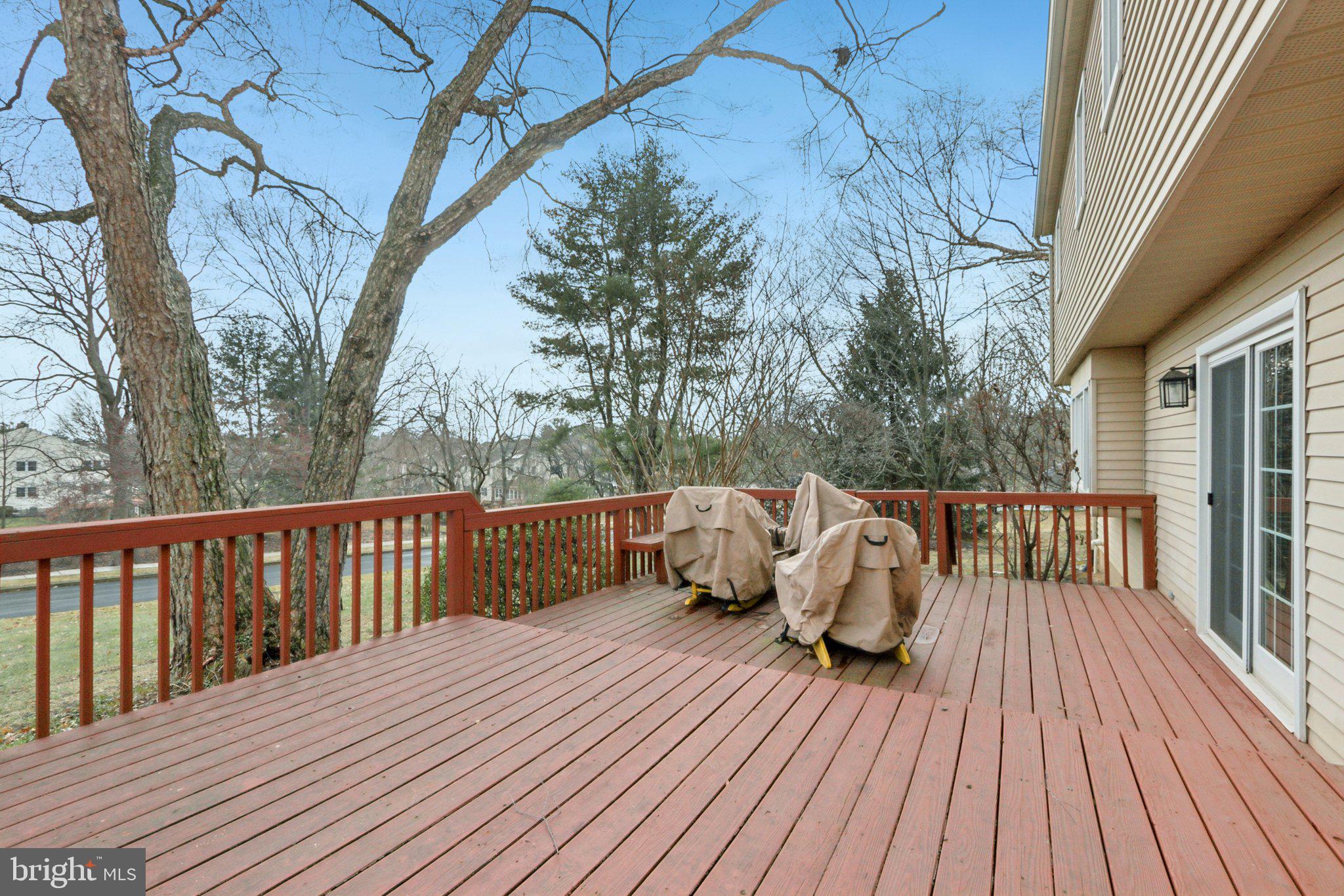 DUBLIN MDWS - Residential