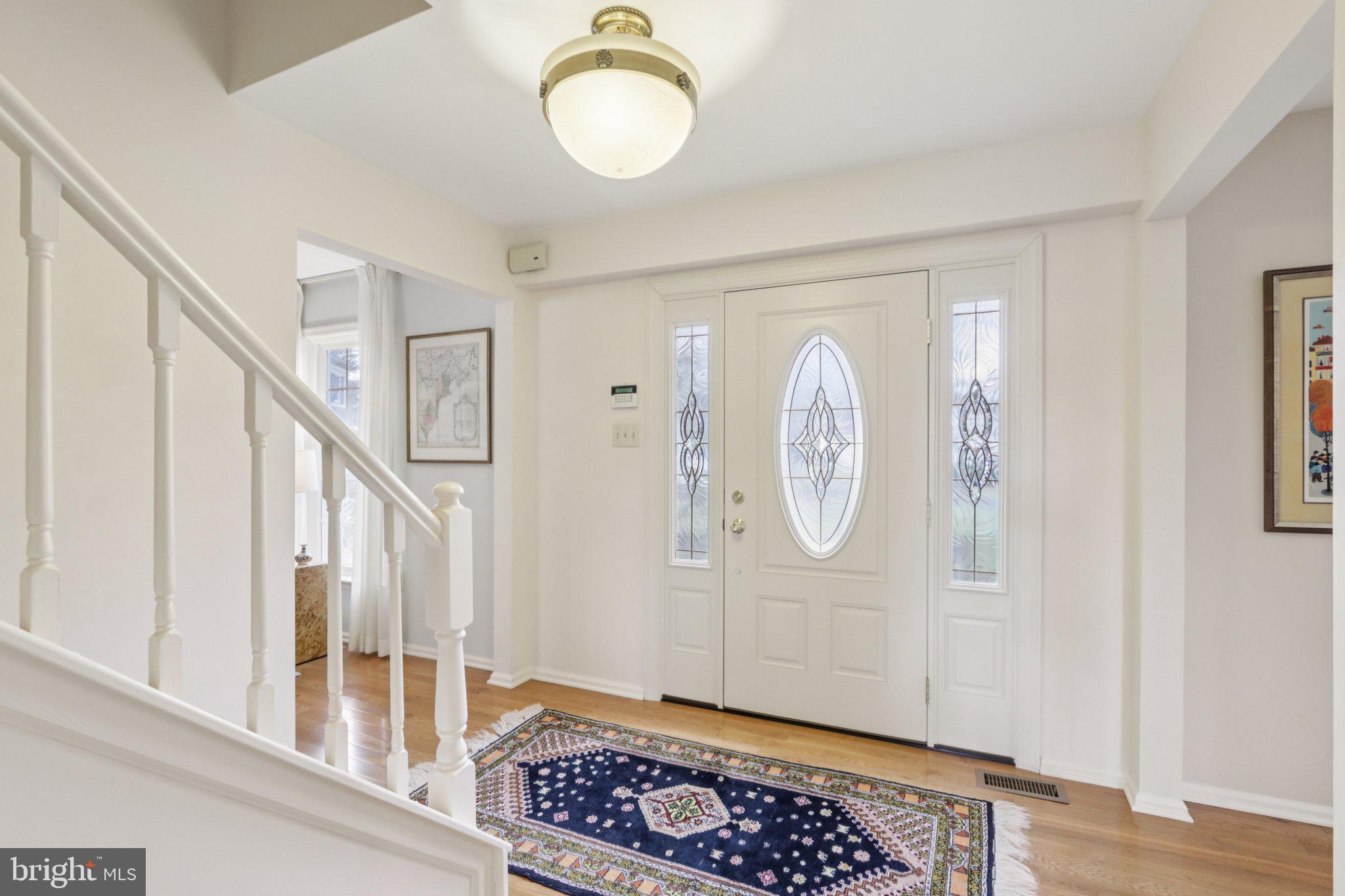 DUBLIN MDWS - Residential