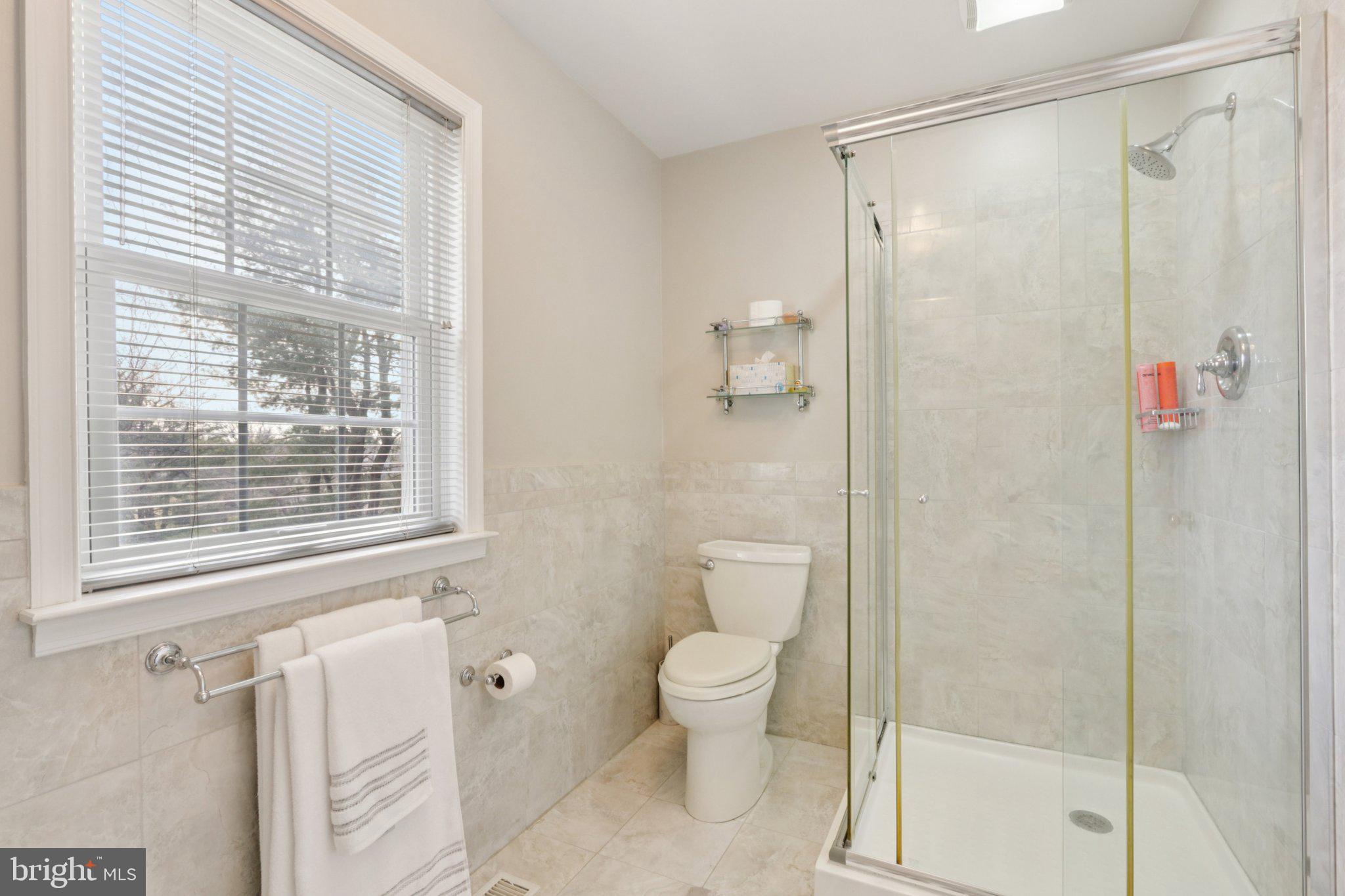 DUBLIN MDWS - Residential