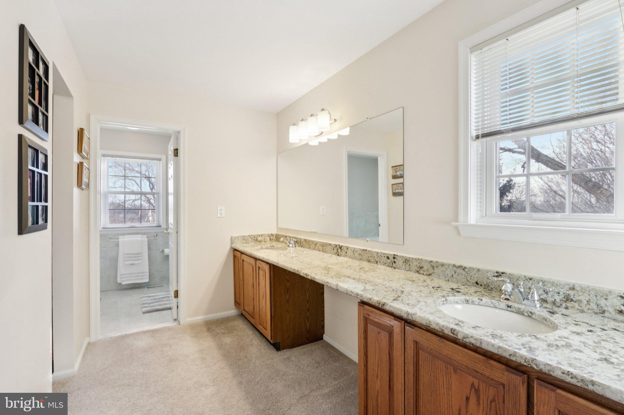 DUBLIN MDWS - Residential