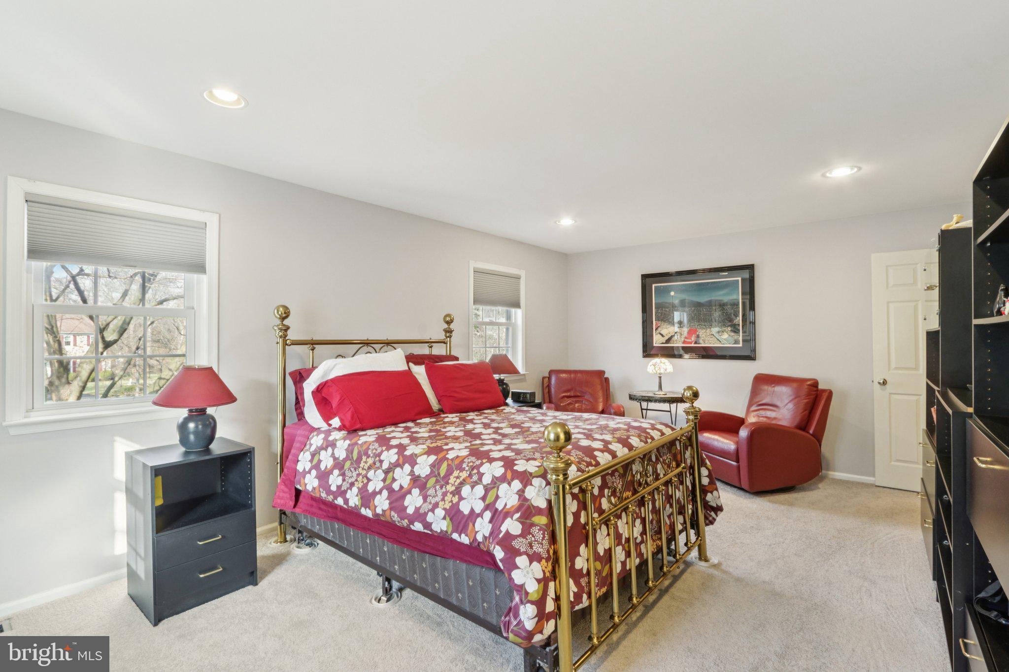 DUBLIN MDWS - Residential