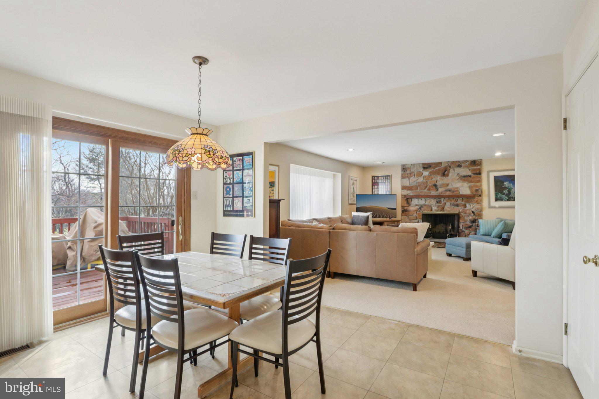 DUBLIN MDWS - Residential