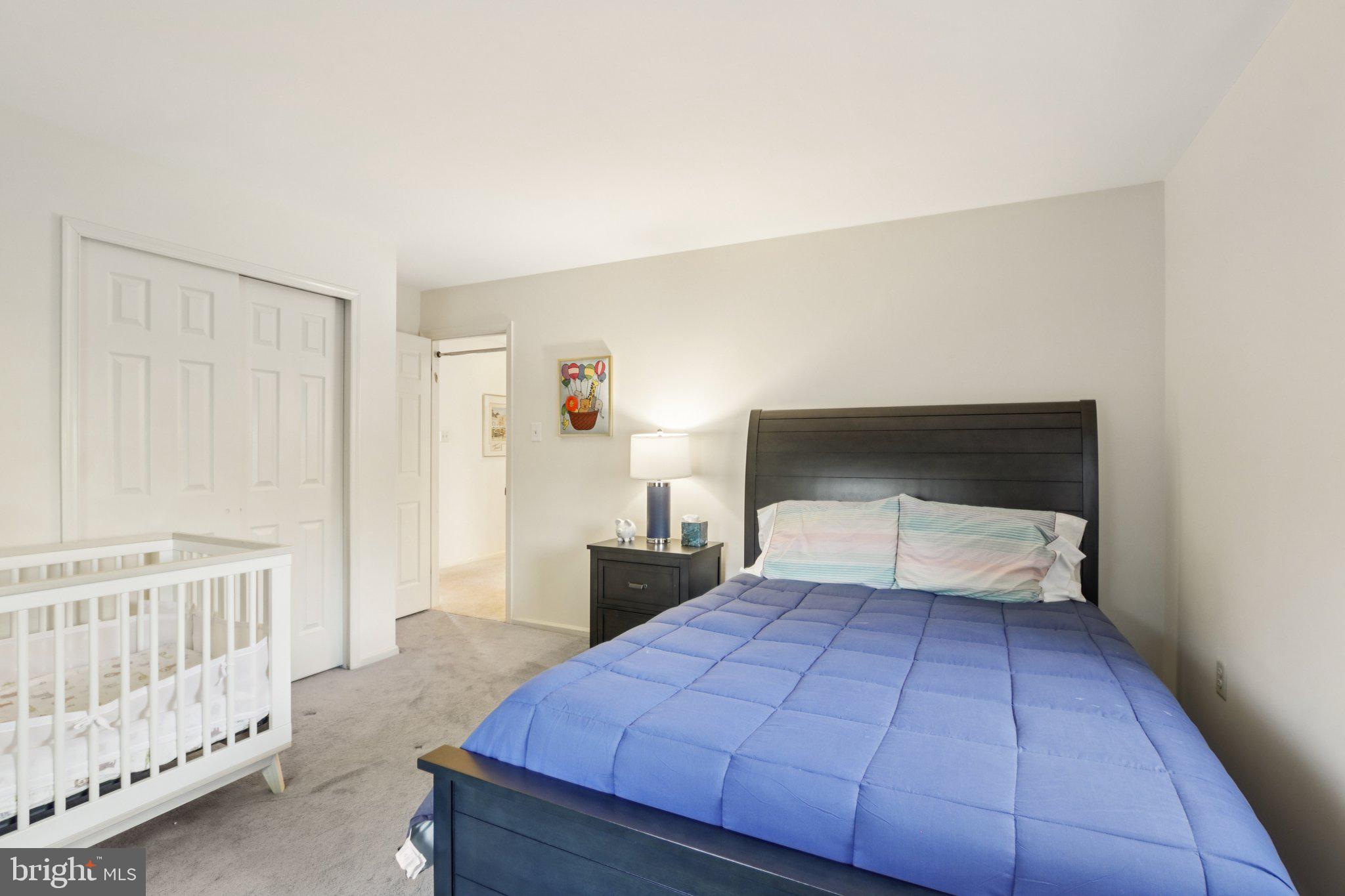 DUBLIN MDWS - Residential