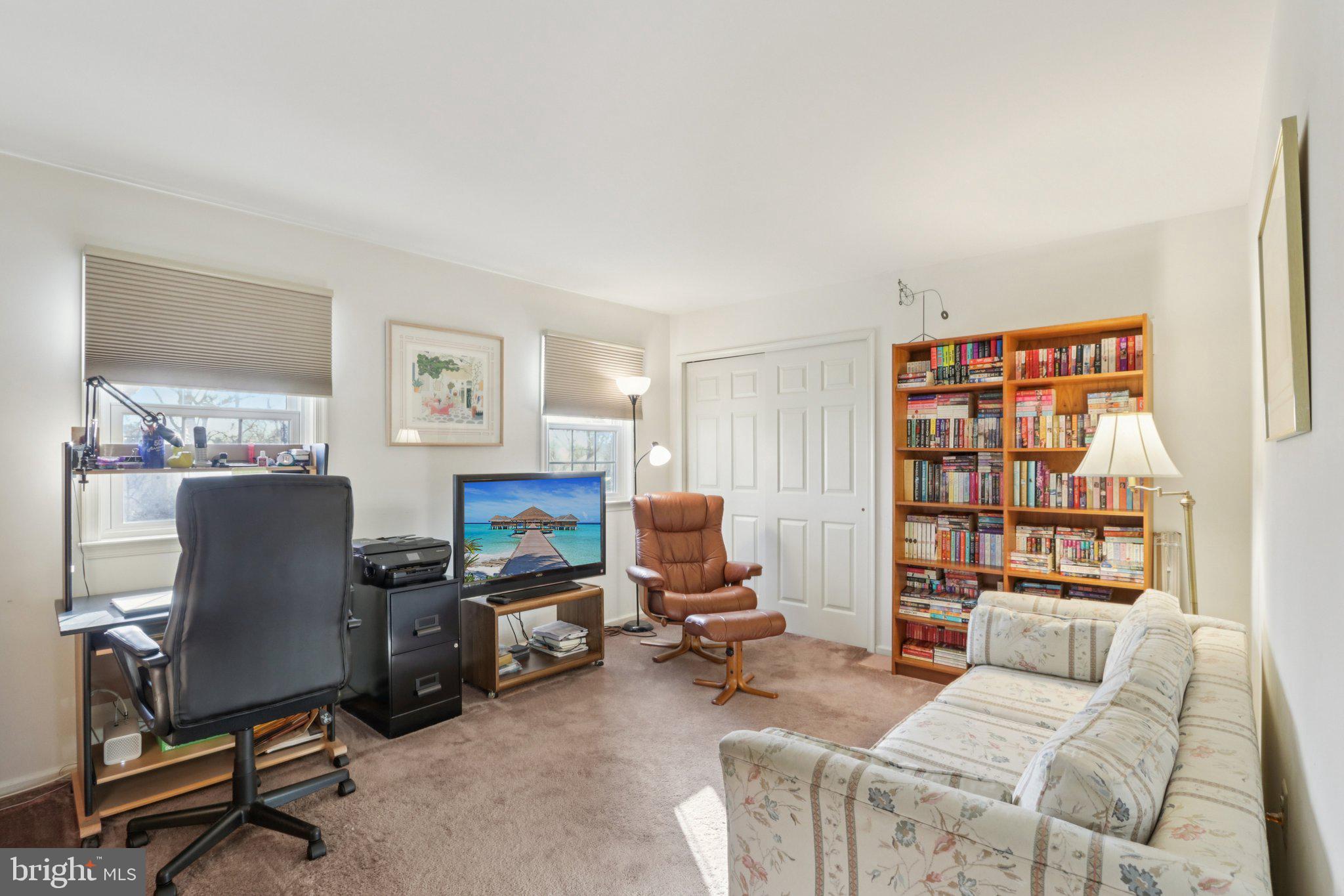 DUBLIN MDWS - Residential