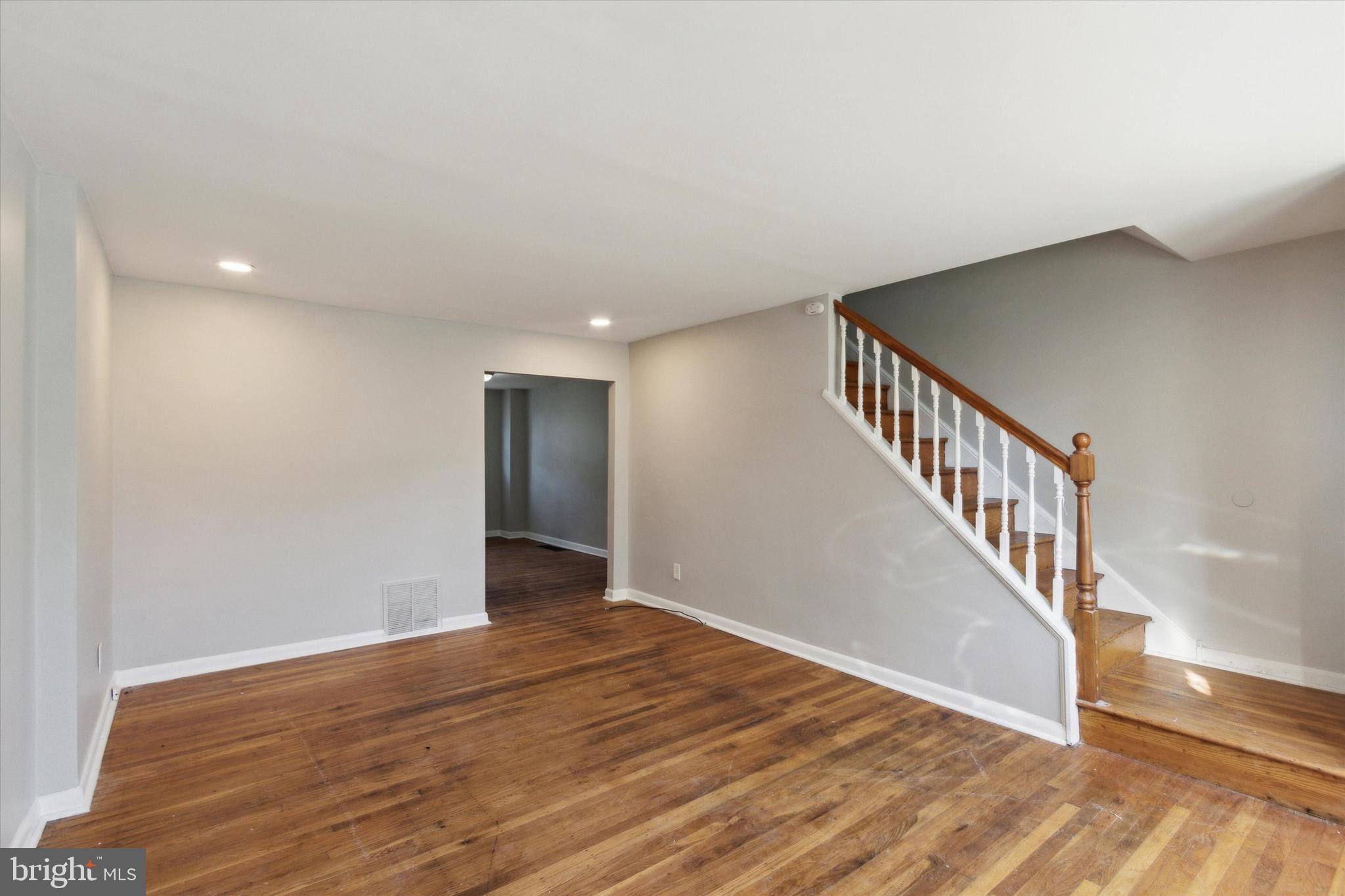 DELMAR VILLAGE - Residential