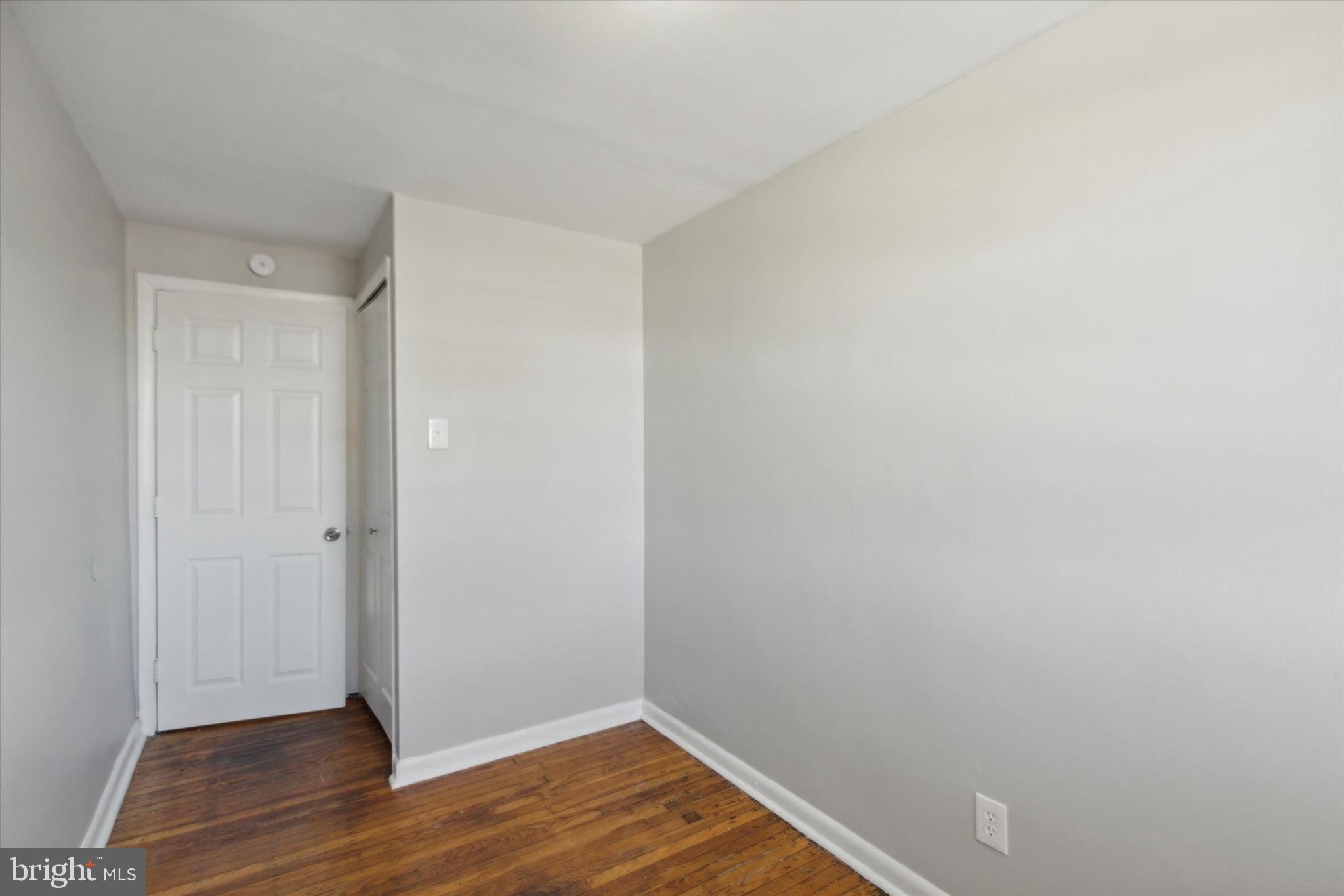 DELMAR VILLAGE - Residential