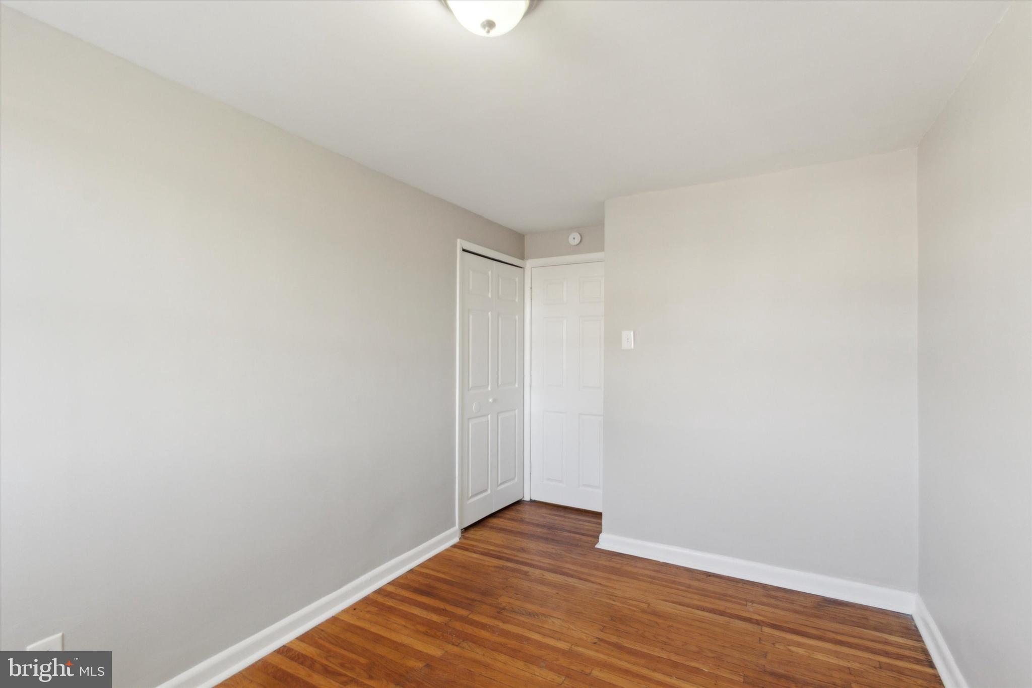 DELMAR VILLAGE - Residential