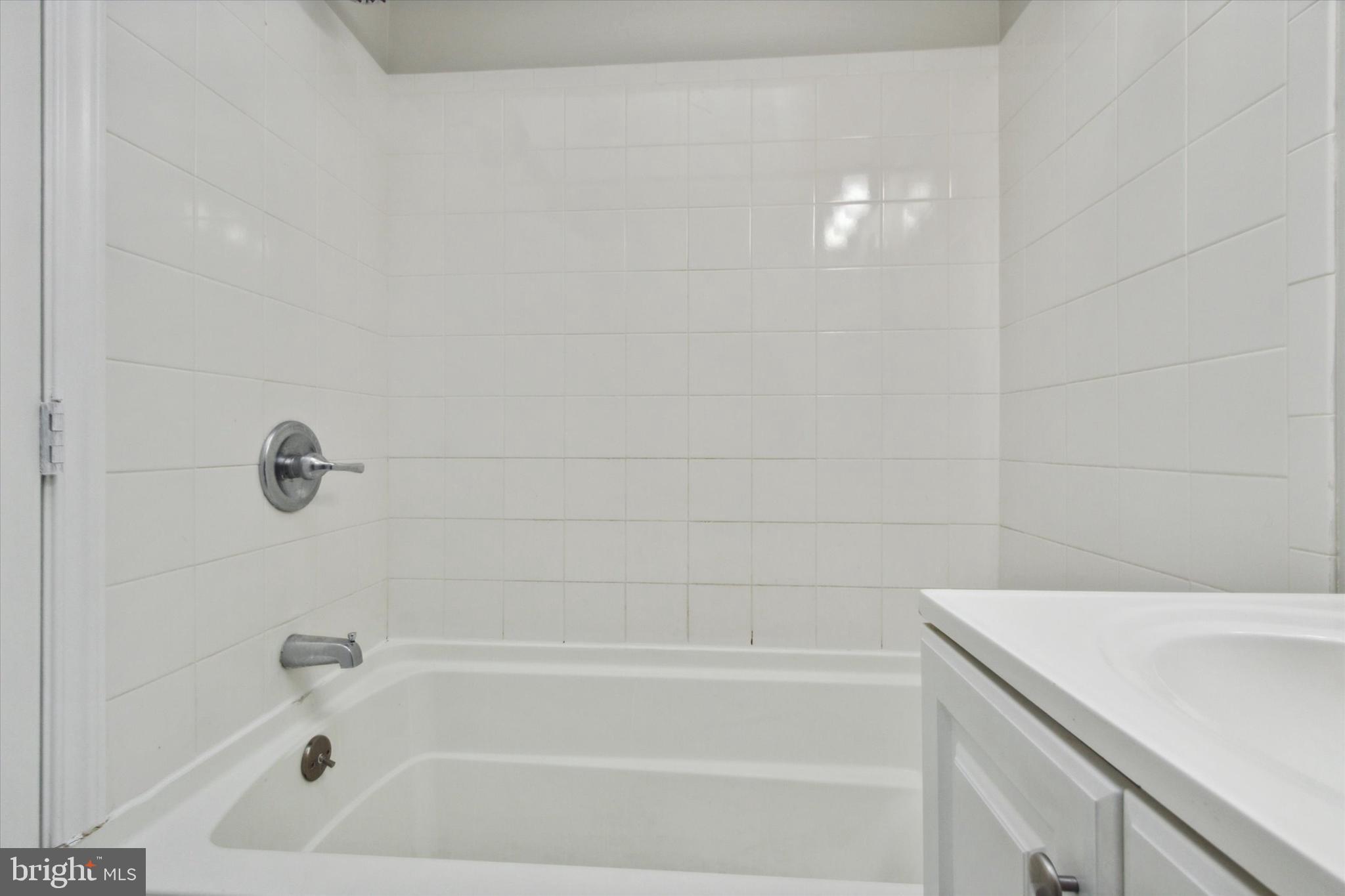 DELMAR VILLAGE - Residential