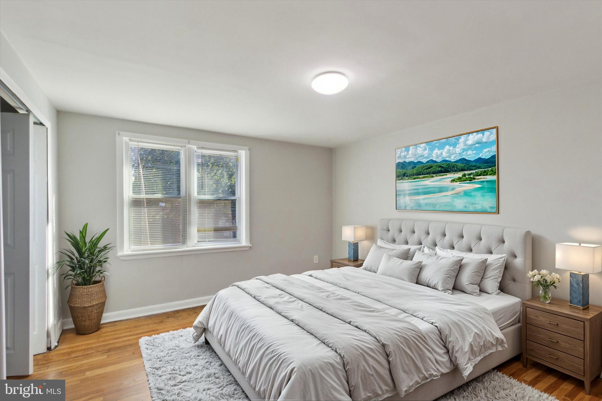 DELMAR VILLAGE - Residential