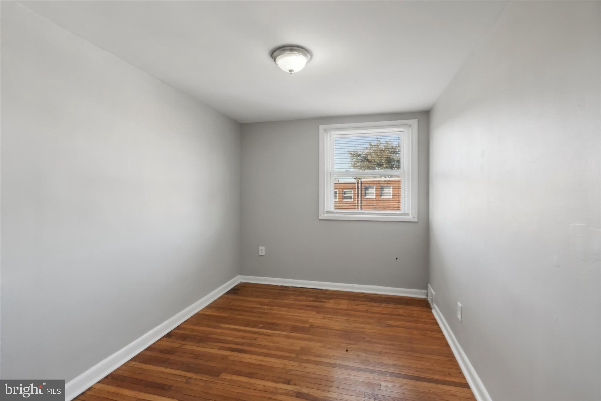 DELMAR VILLAGE - Residential