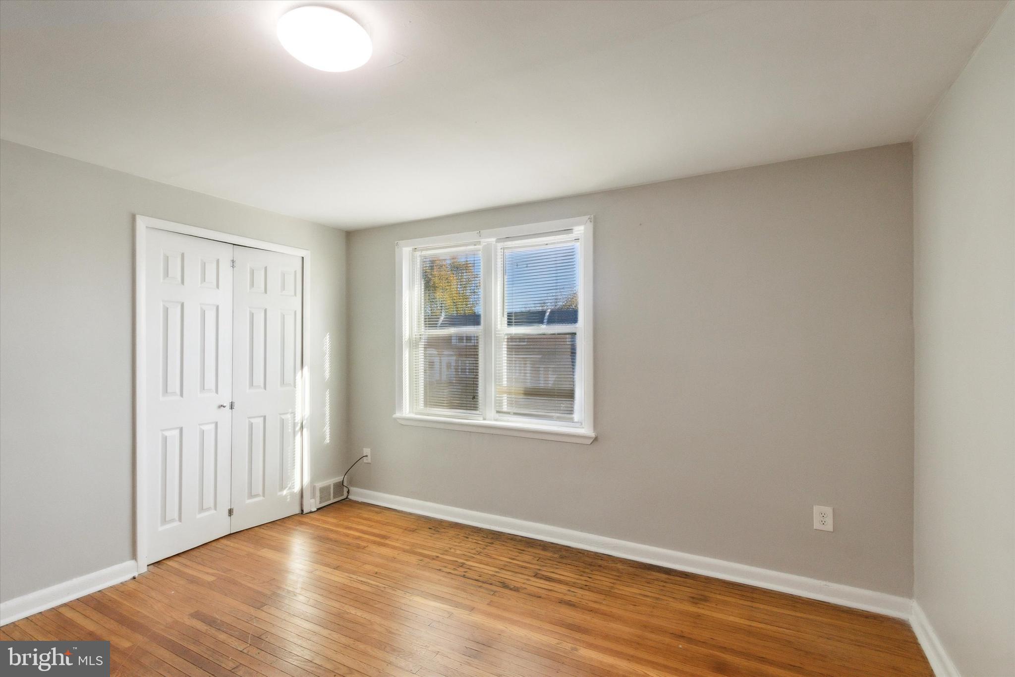 DELMAR VILLAGE - Residential