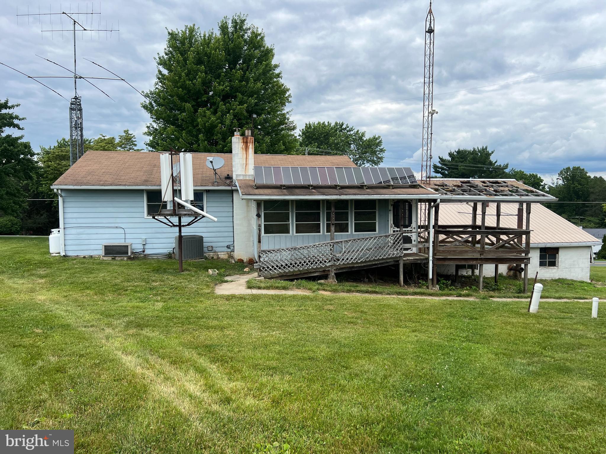 4257 MAPLE GROVE ROAD