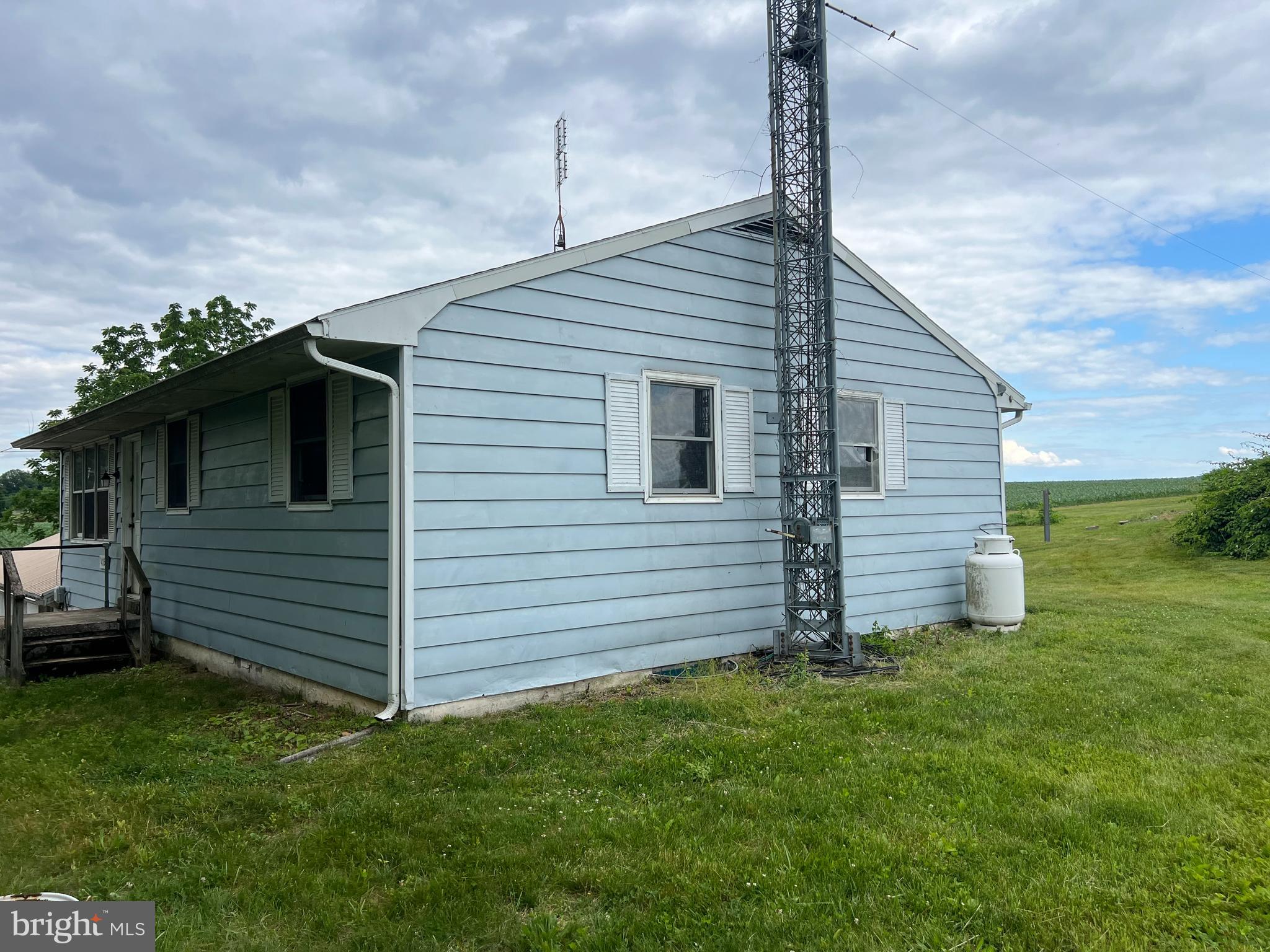 4257 MAPLE GROVE ROAD