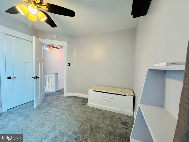 PORT RICHMOND - Residential