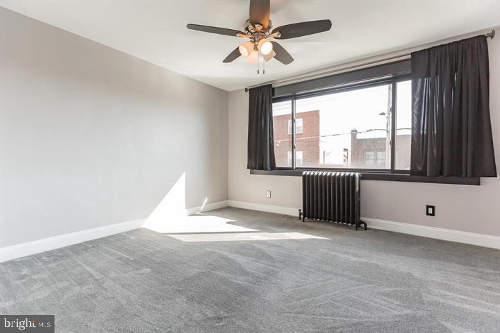 PORT RICHMOND - Residential