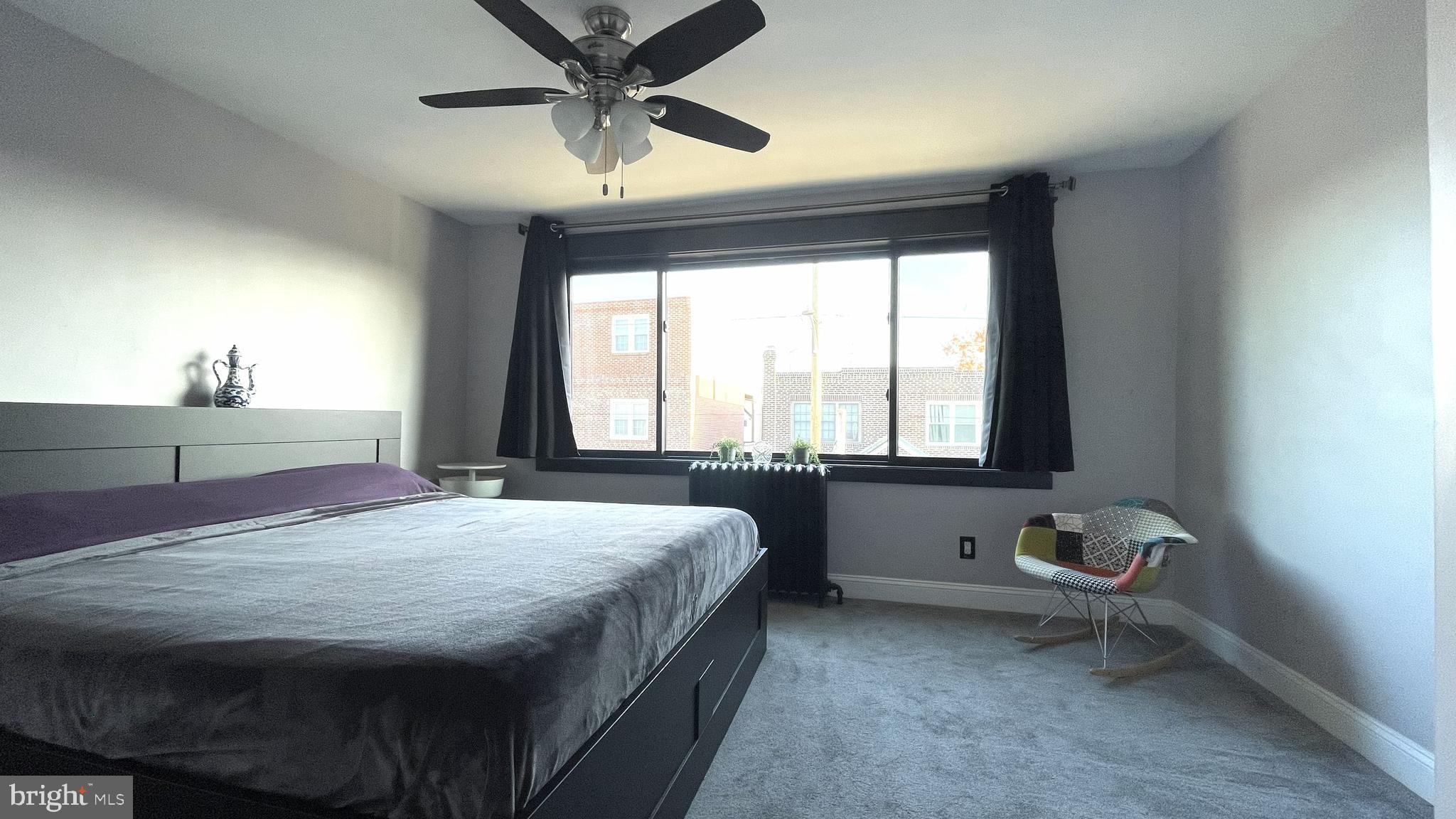 PORT RICHMOND - Residential