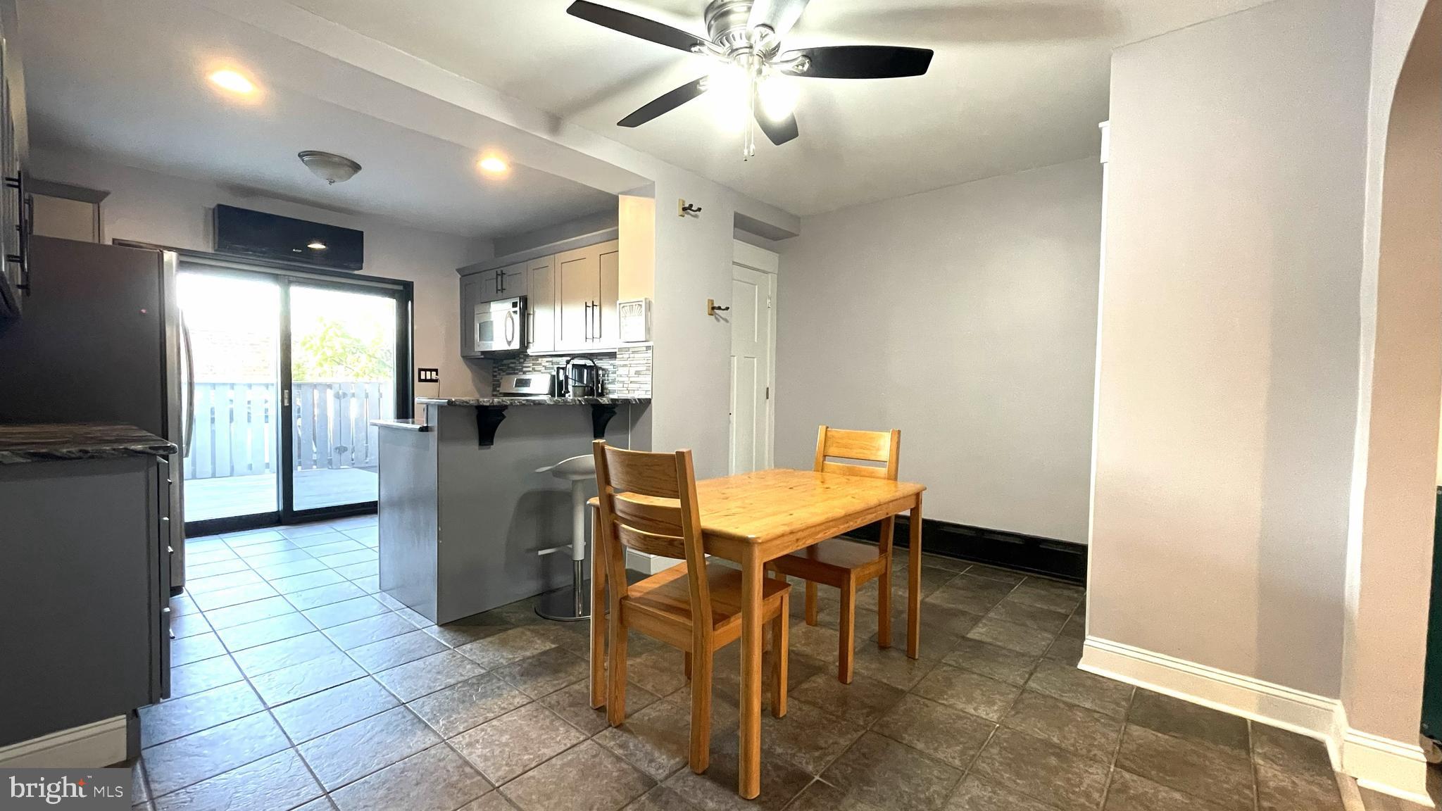 PORT RICHMOND - Residential