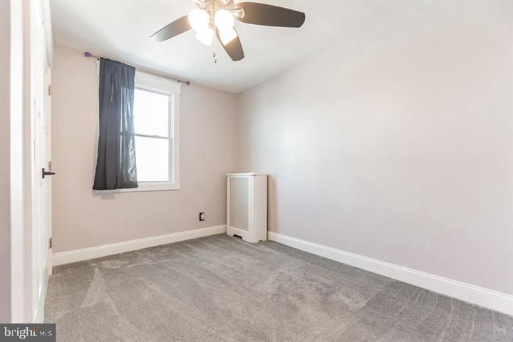 PORT RICHMOND - Residential