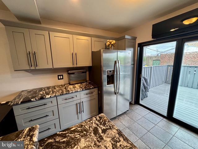 3330 BELGRADE STREET