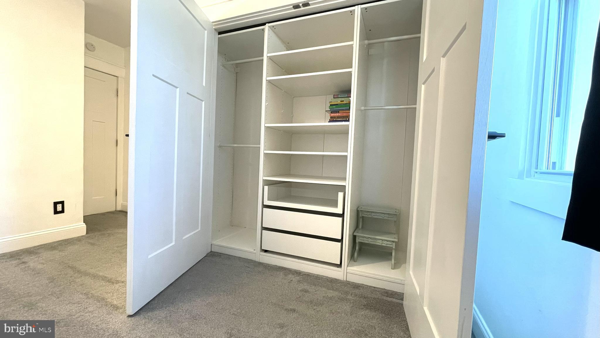 PORT RICHMOND - Residential