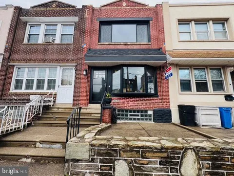 3330 Belgrade Street, Philadelphia, PA MLS: PAPH2472992