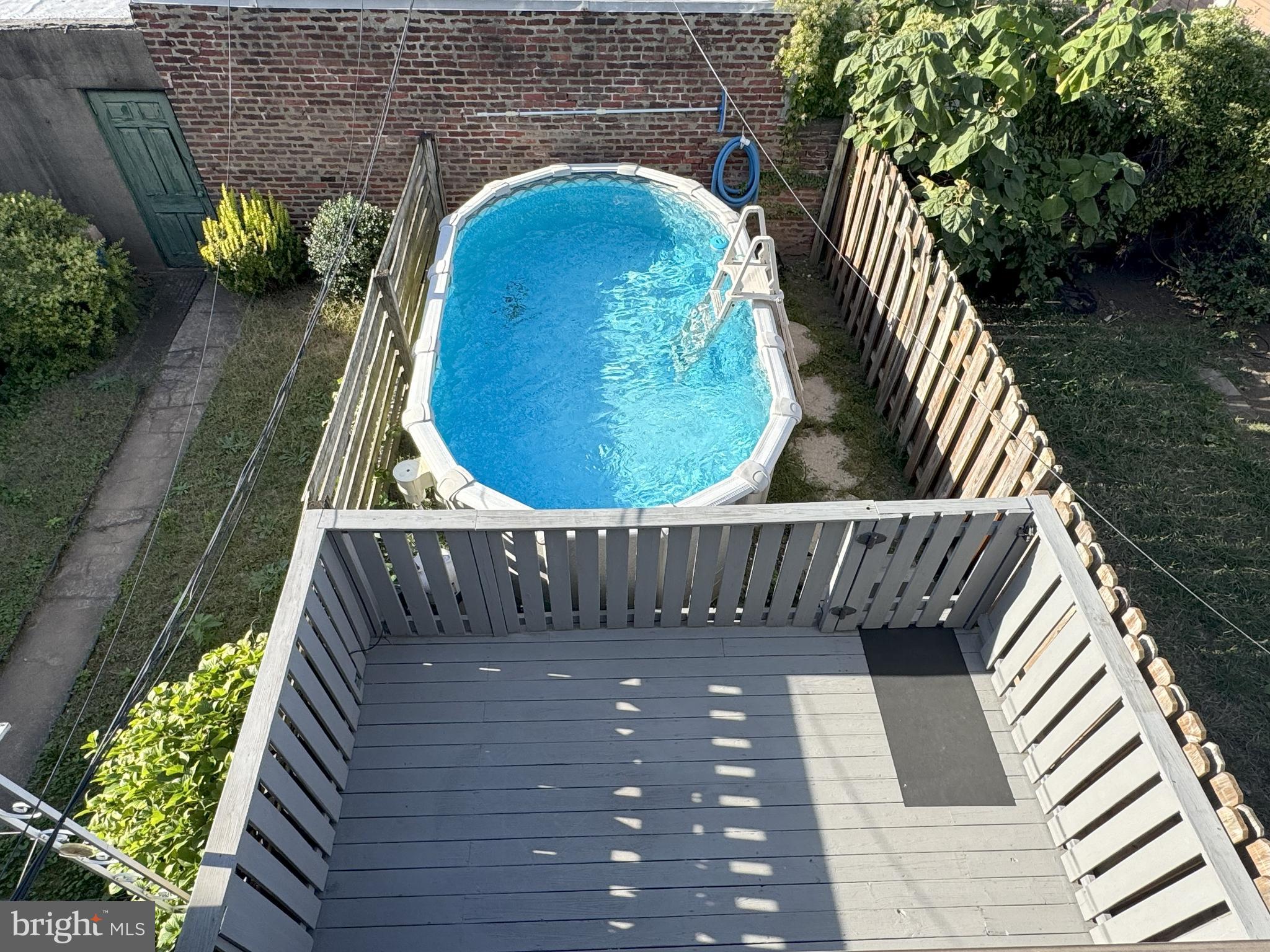 PORT RICHMOND - Residential