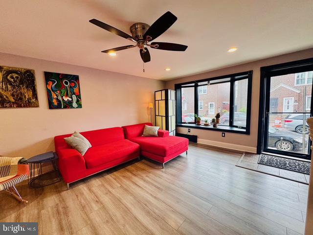 3330 BELGRADE STREET