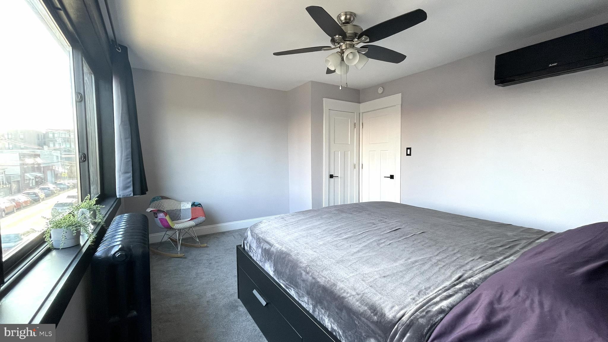 PORT RICHMOND - Residential