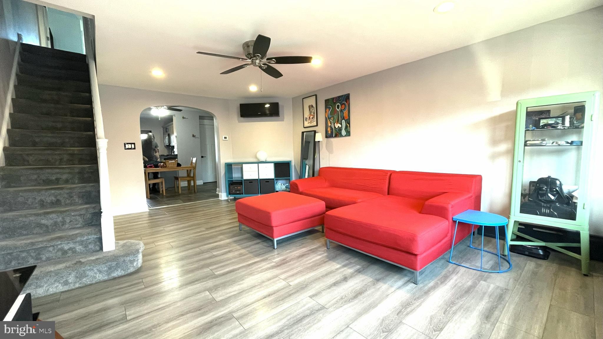 3330 BELGRADE STREET