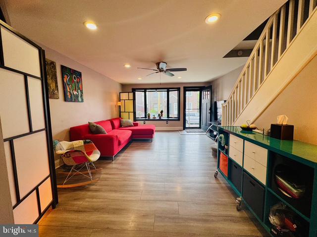 3330 BELGRADE STREET