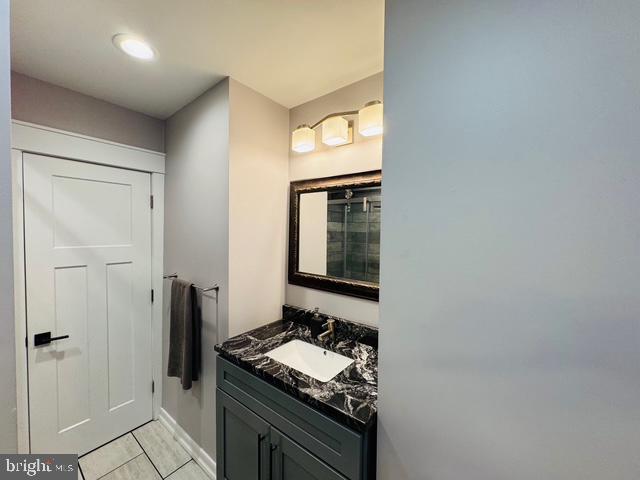 PORT RICHMOND - Residential