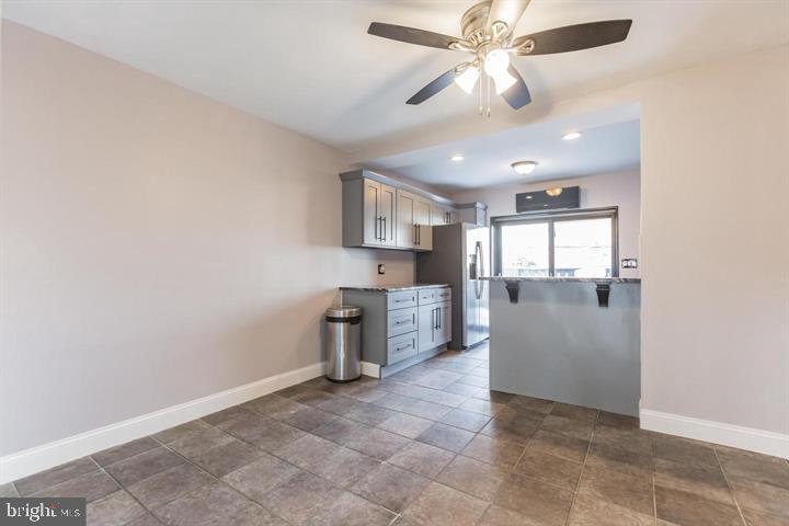 PORT RICHMOND - Residential