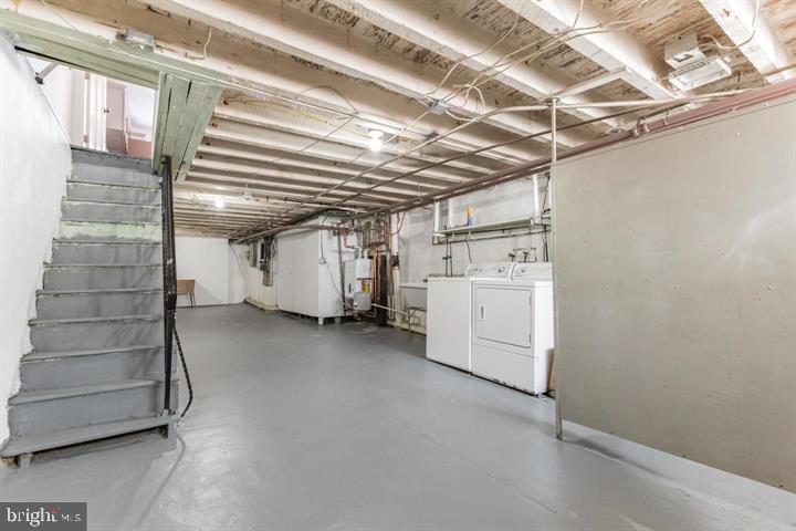 PORT RICHMOND - Residential