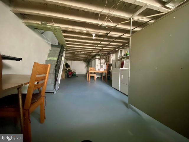 PORT RICHMOND - Residential