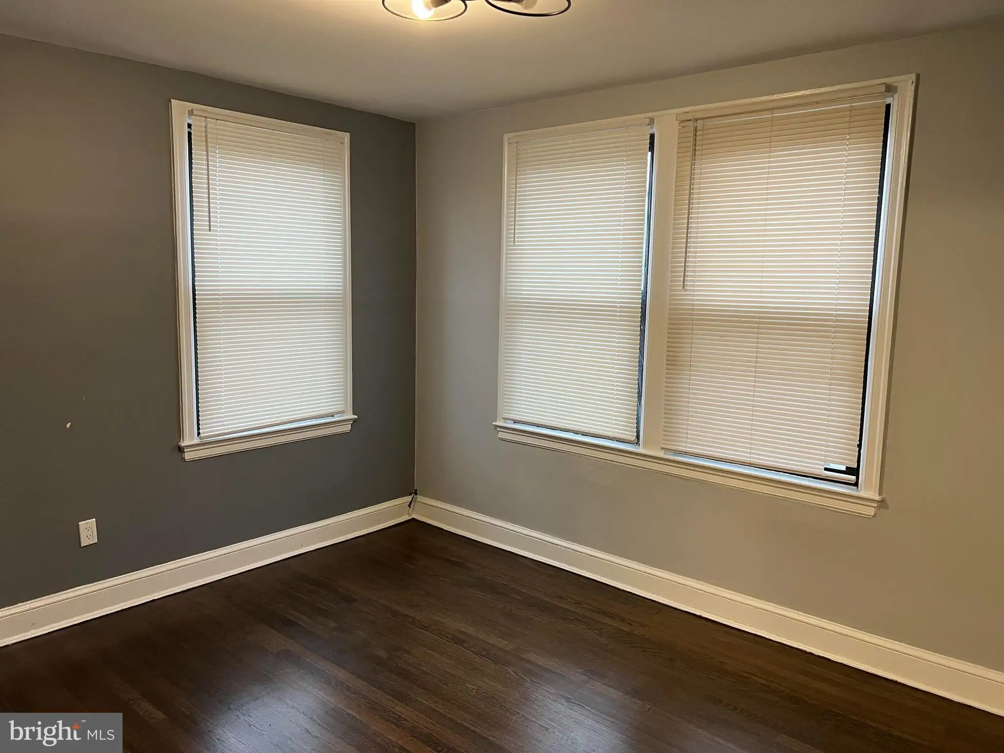 Additional image 48 of 5601 Colorado Avenue NW, Washington, DC 20011