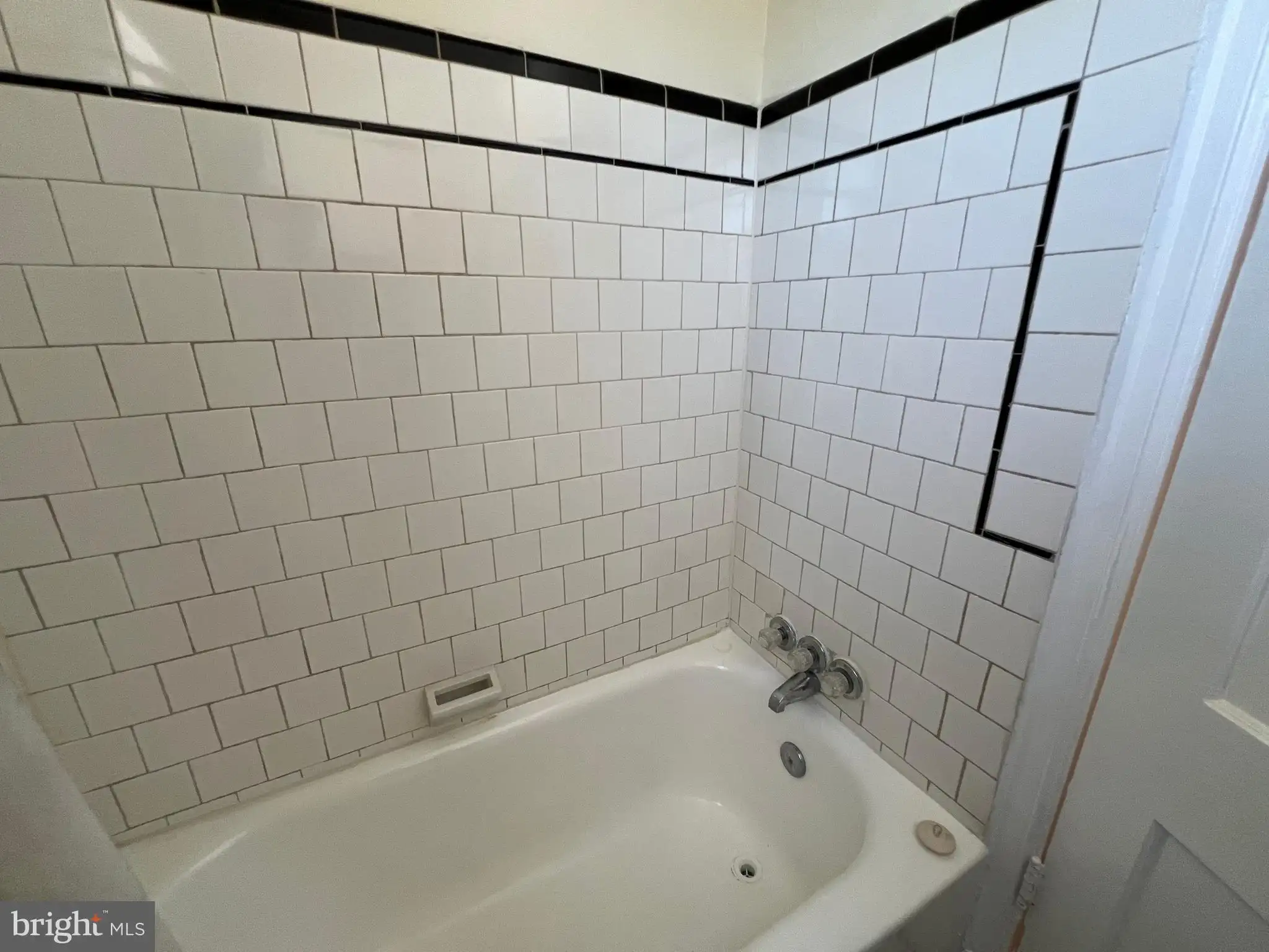 Additional image 60 of 5601 Colorado Avenue NW, Washington, DC 20011